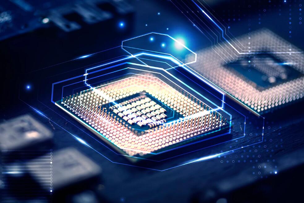 欧冠积分计算 欧战积分如何决定欧冠席位