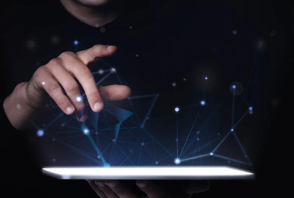 西安火车站广场让放无人机吗 西安无人机表演